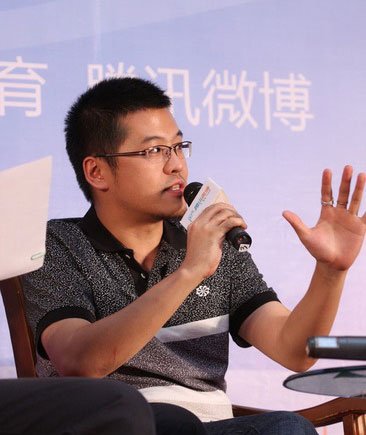 杨毅曝姚明改造上海队计划大鲨鱼恐搬离上海