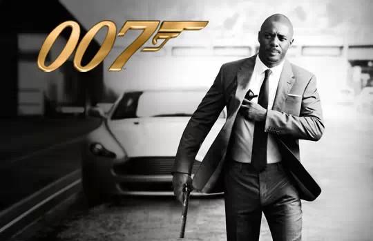 Ӣҵ޿ײ룺"007"ǺԱ