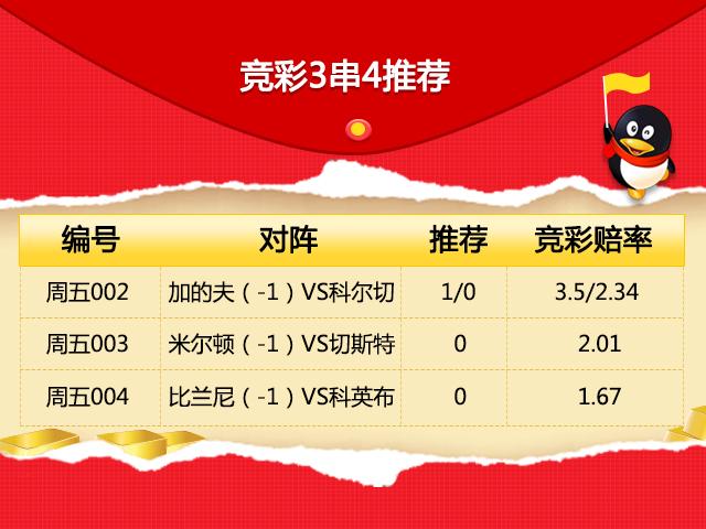 2日彩经:土豪彩民中奖反担心 奖金分给亲戚