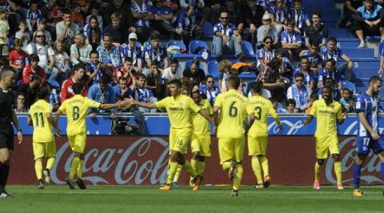 ��Ǳ�װ��ģ�����ٰ�������Ϊī����������