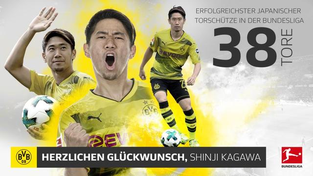 �¼���˾�����ձ����ȴ���¼ ���ʻ�˧������