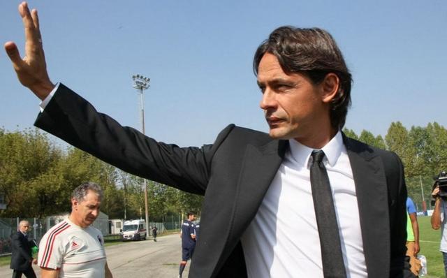 【豪门】因扎吉下课在即 蓝军截胡世界杯红人