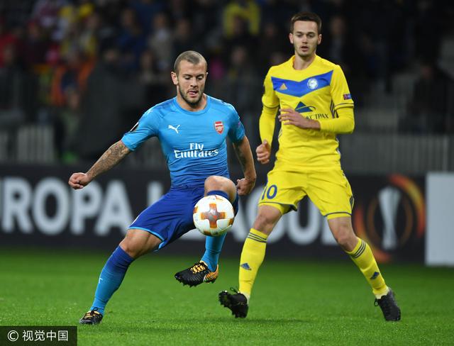 ��ɭ��1��N��6ս���ܻ�Ѫ+̫��ү����