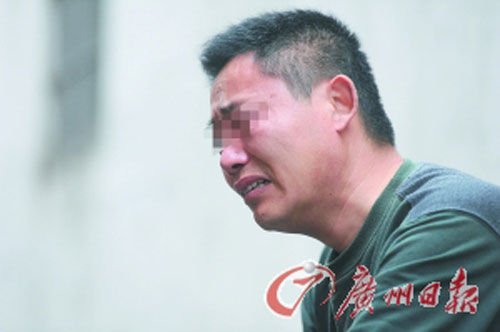 �ĸ���603��δ�ֺ������� ��Ժһ���ж�ƽ��