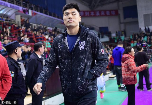 李晓旭第一批归队