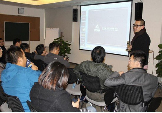 小细节凸显大智慧 科技创新扭转国货传统印象