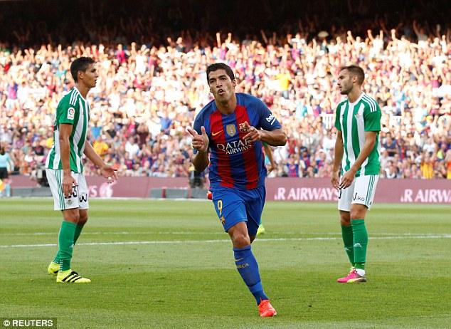 ������˹ӭ�����ٳ���� �����ʳ�÷������