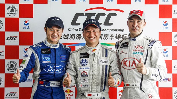 CTCC�麣վ������� ���ں���ȱ��
