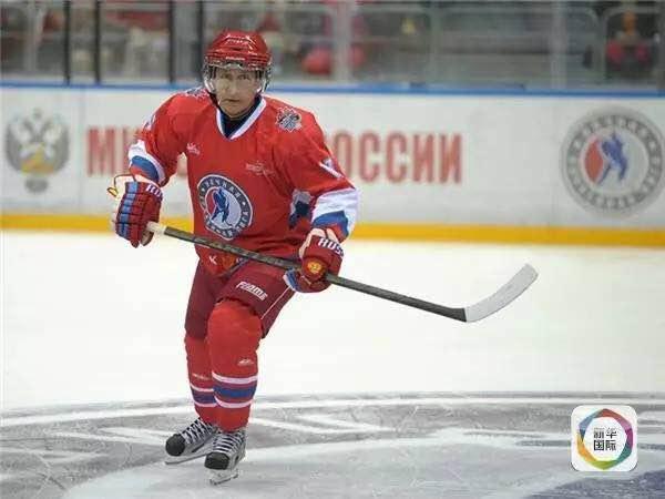 жԪ׹ͬϯ֤ KHL½