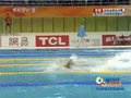 视频：吕志武绝地反击助中国队时隔20年重夺男子4×100混合泳接力冠军