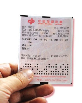 ����̫��û�����ô�� ����������ǧ���Ե���