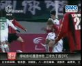 视频：杭州客场0-3首尔 巴力怒射遗憾中横梁