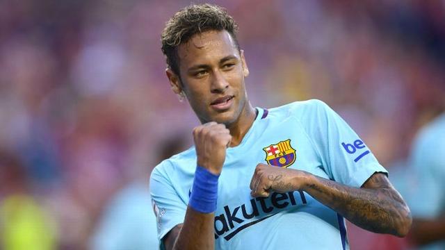 ǩ���������϶���?�ذ��������ֳﱸ������ʽ