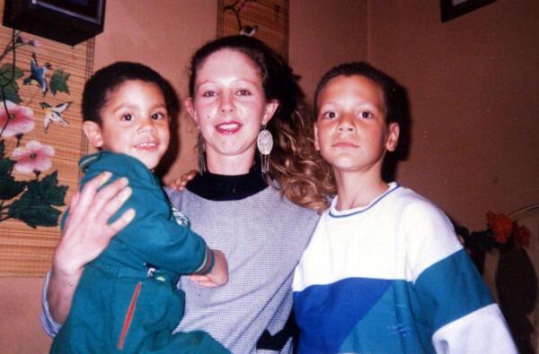 ��ʧֿ�����ѵ��ϵ�ĸ������ ������ʹʧ2����