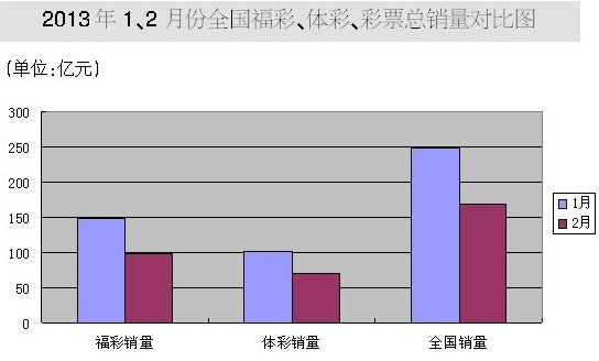 爱体育- 爱体育官方网站- 世界杯指定娱乐平台「最新原创」-盖世汽车新闻汽车资讯-盖世汽车