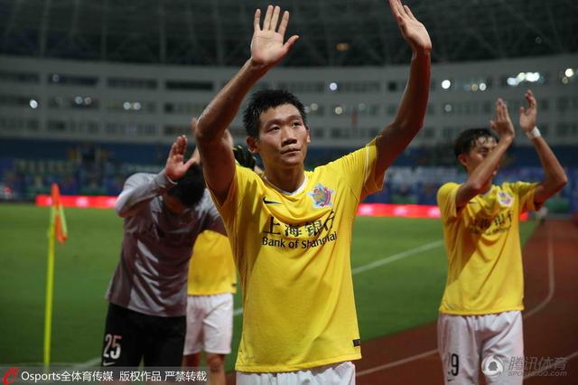 中超会议再提禁跨省转让 这是对品牌最好维护