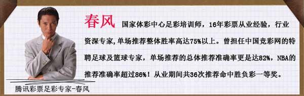 ����070��ʤ����ר�壺�ж�����ƽ ������ʤ