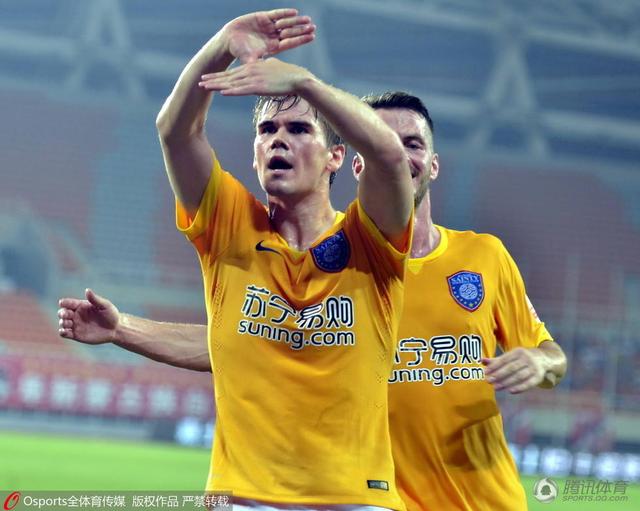 苏宁拥有阿里股份 与恒大关联或影响接手舜天