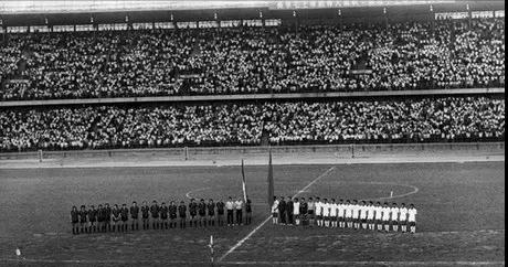 ���¹����״ηû������������˽�Ե�й���ҽ