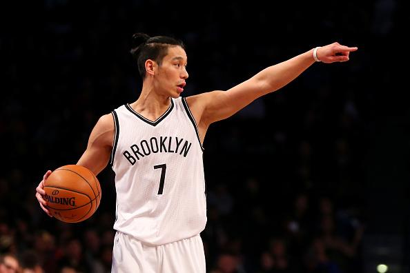 林书豪17分伤退 悍将3分绝杀逆转黄蜂止5连败