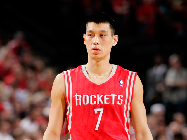 曝火箭甩卖林书豪阿西克 为腾出空间吸引詹皇_体育_腾讯网