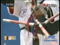 视频：射箭女团1/4决赛 中华台北连中10环