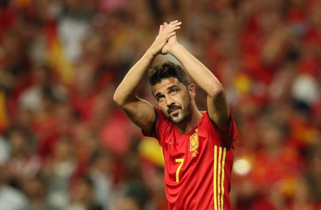 ������һս��2��¼ ׷ƽ���������ֲ�����