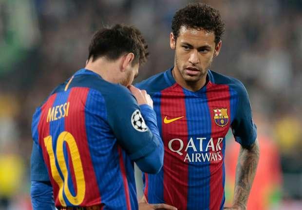 ����ȥ�������������ƣ���ý��7��26��ǰ����