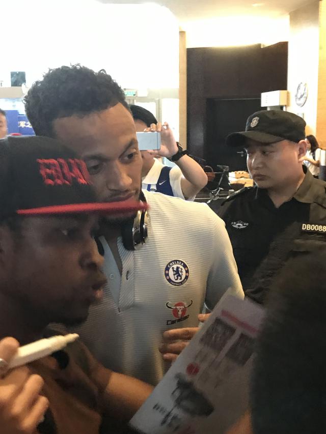 �����й��з�˼�������¼��� ��������ϸ��Ƿ��