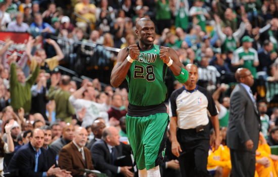 对皮特鲁斯很感兴趣