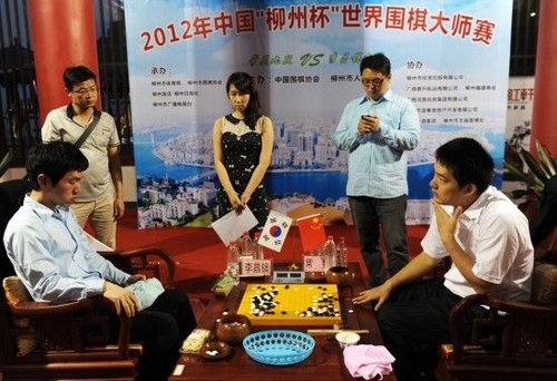 哈登2万刀一夜极品女主角图片