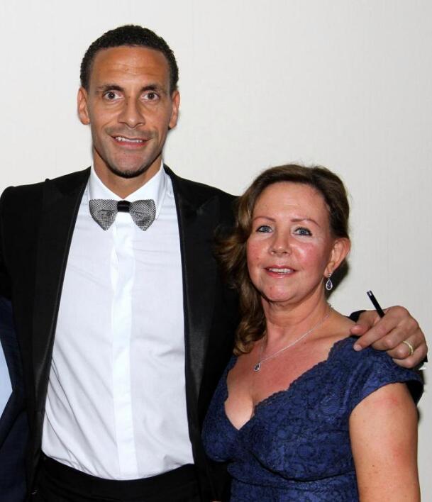 ��ʧֿ�����ѵ��ϵ�ĸ������ ������ʹʧ2����