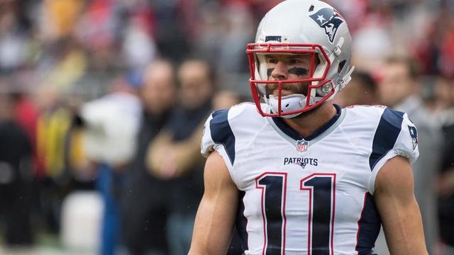 NFL超级碗赛前媒体观点 MVP16年无冠困扰猎