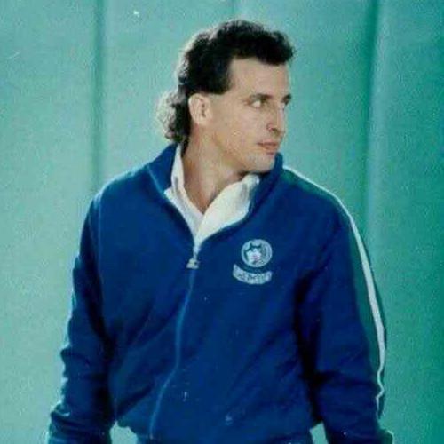 相遇太早?森林狼和锡伯杜是错的时间遇对的人