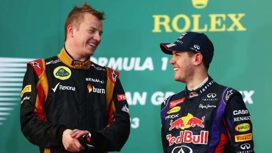 耳字左边少一竖猜成语(2)