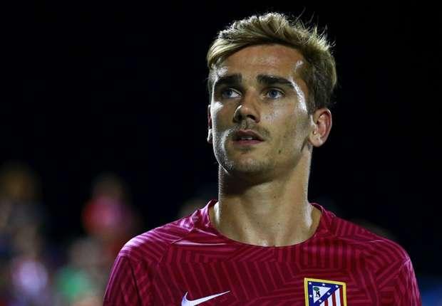 ��������Ϊ�������۵�Ǹ:�ڹ����������˶���