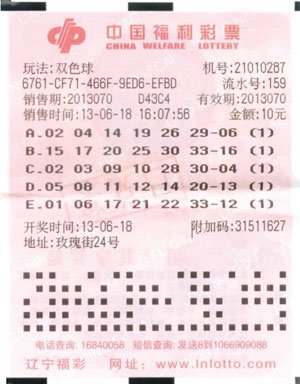 ������׷׻�ѡ�еô� Ԫ������ô����(ͼ)