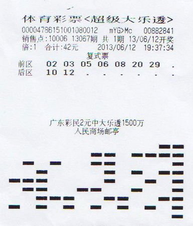 ����Я�޶�ȡ884�� ̹�Ը��ܵ���ʹ�ƽ����