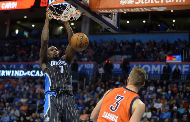 无情!伊巴卡回归没有感谢视频 阿杜会有吗?