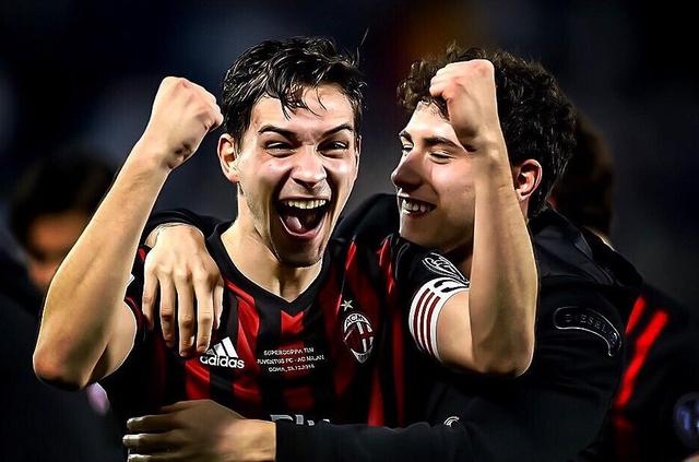 ���Ĺٷ�����ǩ�µ������� 1200��ת���ǩ5��