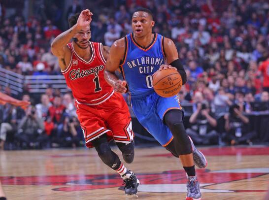 末节连得10分打爆对手防线赛后坦言球队韧性是赢球关键