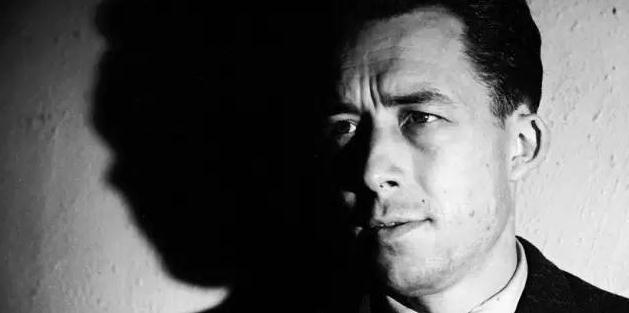 这些诺奖得主是运动能手:居里夫人蜜月骑行_体育_腾讯网