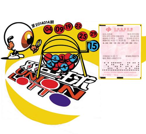 ���Ӿۻ�󹺲���6ע���� һ��֮��ʧ3000��