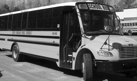 �Ͽ��������ݻ�2700����Ԫ��Ʊ�������У��