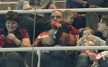 左图右史:小小罗<em>风流</em>有后 小小小罗<em>调戏</em>萝莉_