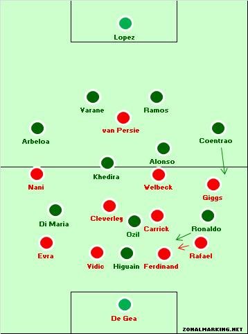 破解埃托奥颓唐之谜 穆里尼奥的蓝军国米情结