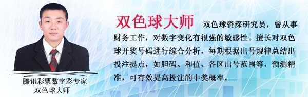 双色球看尾号_赛尔号巨尾妖狐技能表_妖尾雪乃被看胸