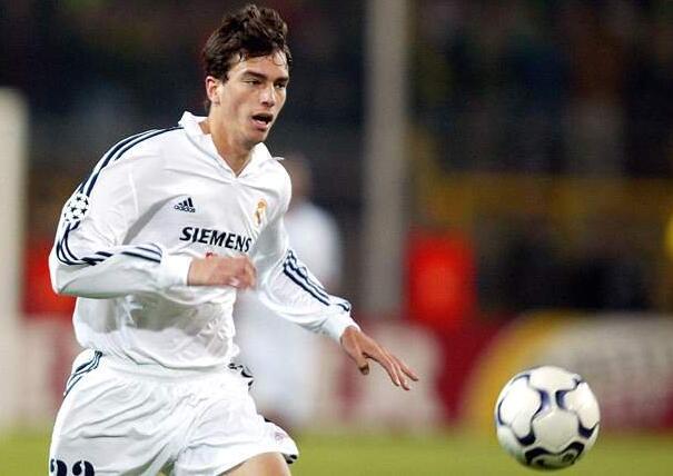 ��ҹ��������������Ρ�������ս������������