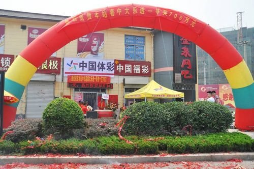 ����͸705������ز����� ������������(ͼ)