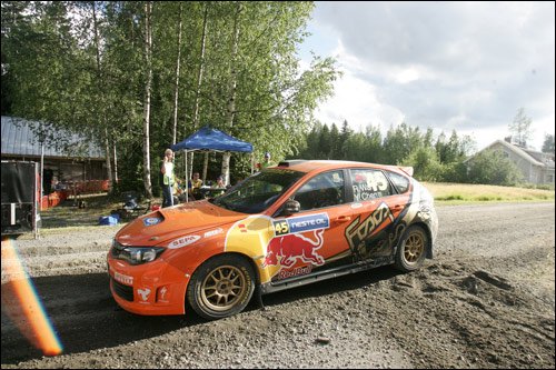 WRCվFCACAջĶ ɱ